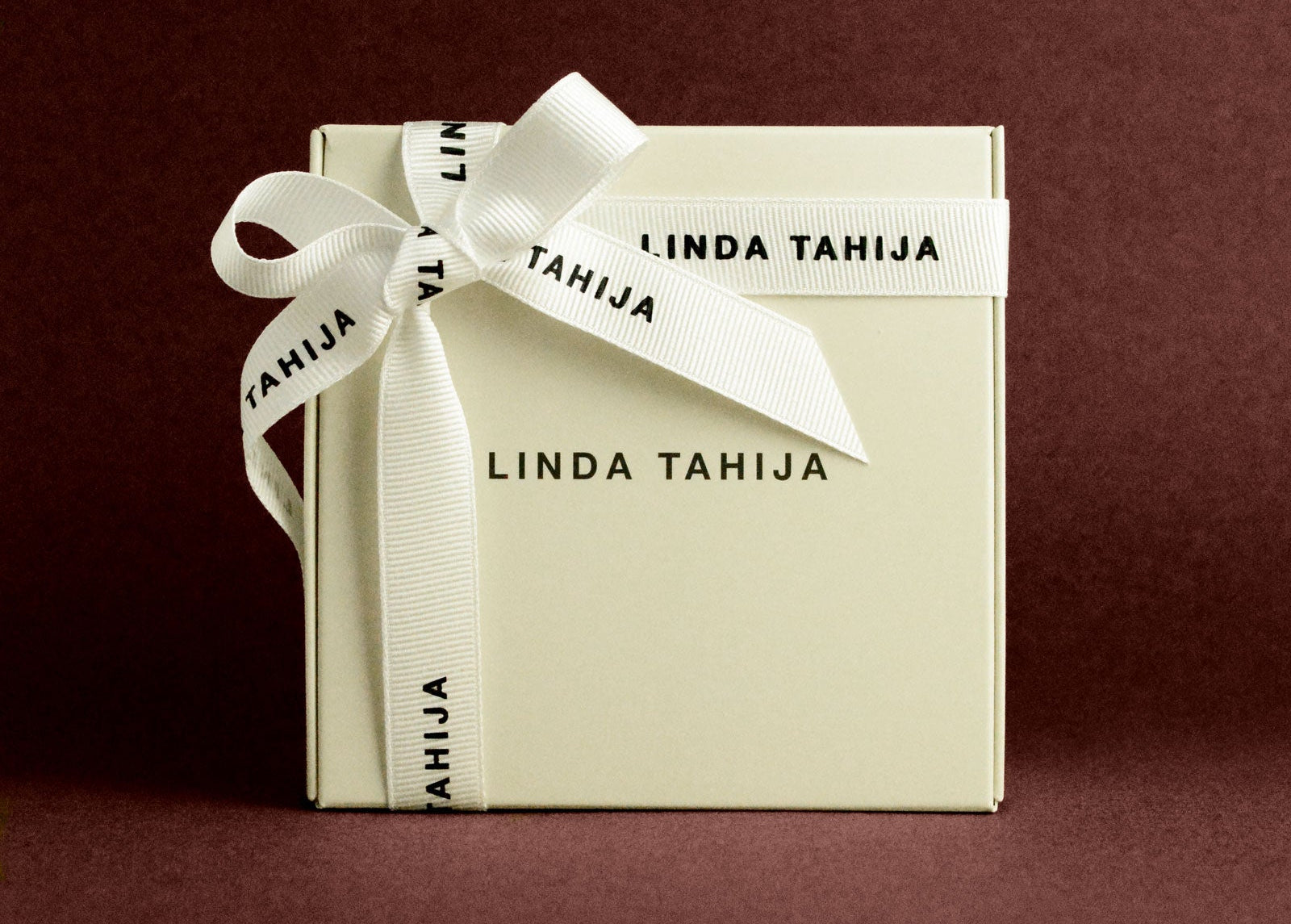 Gift Wrapping