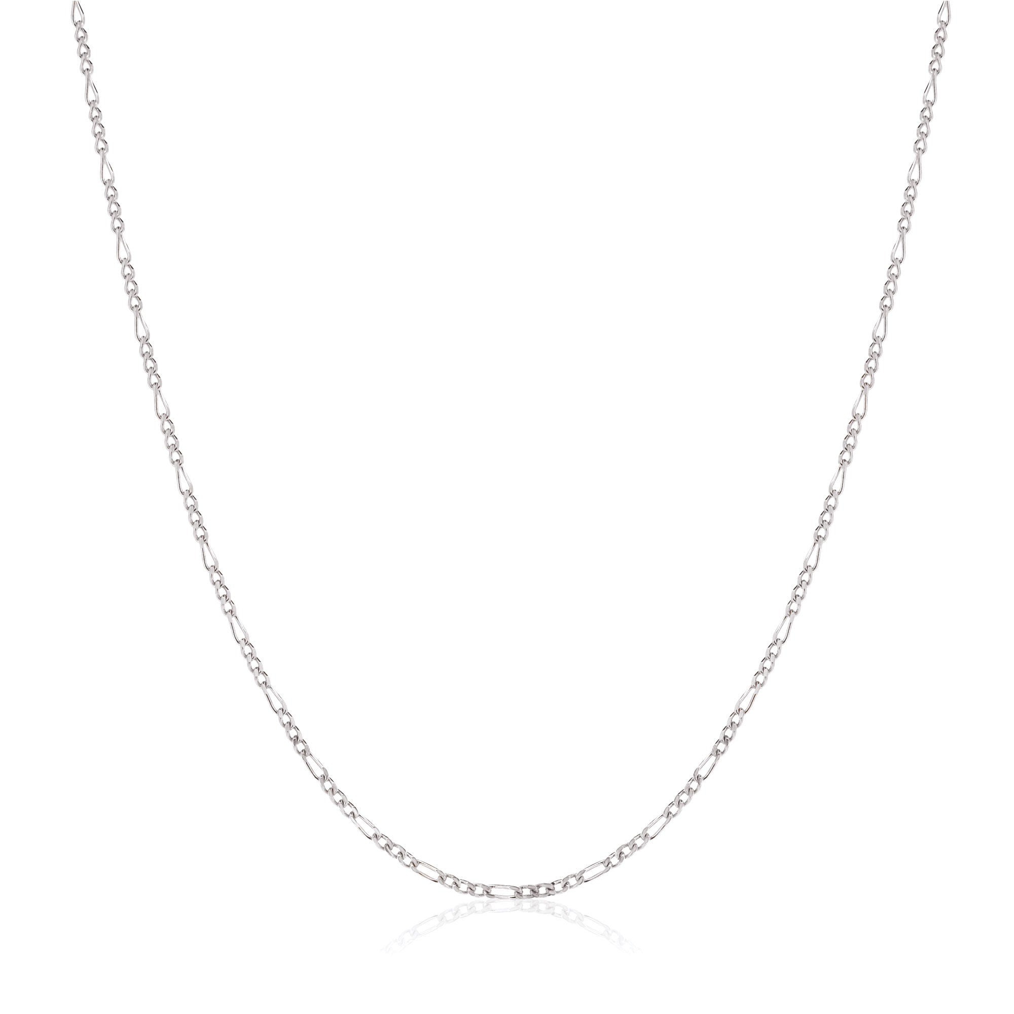 Figaro Chain