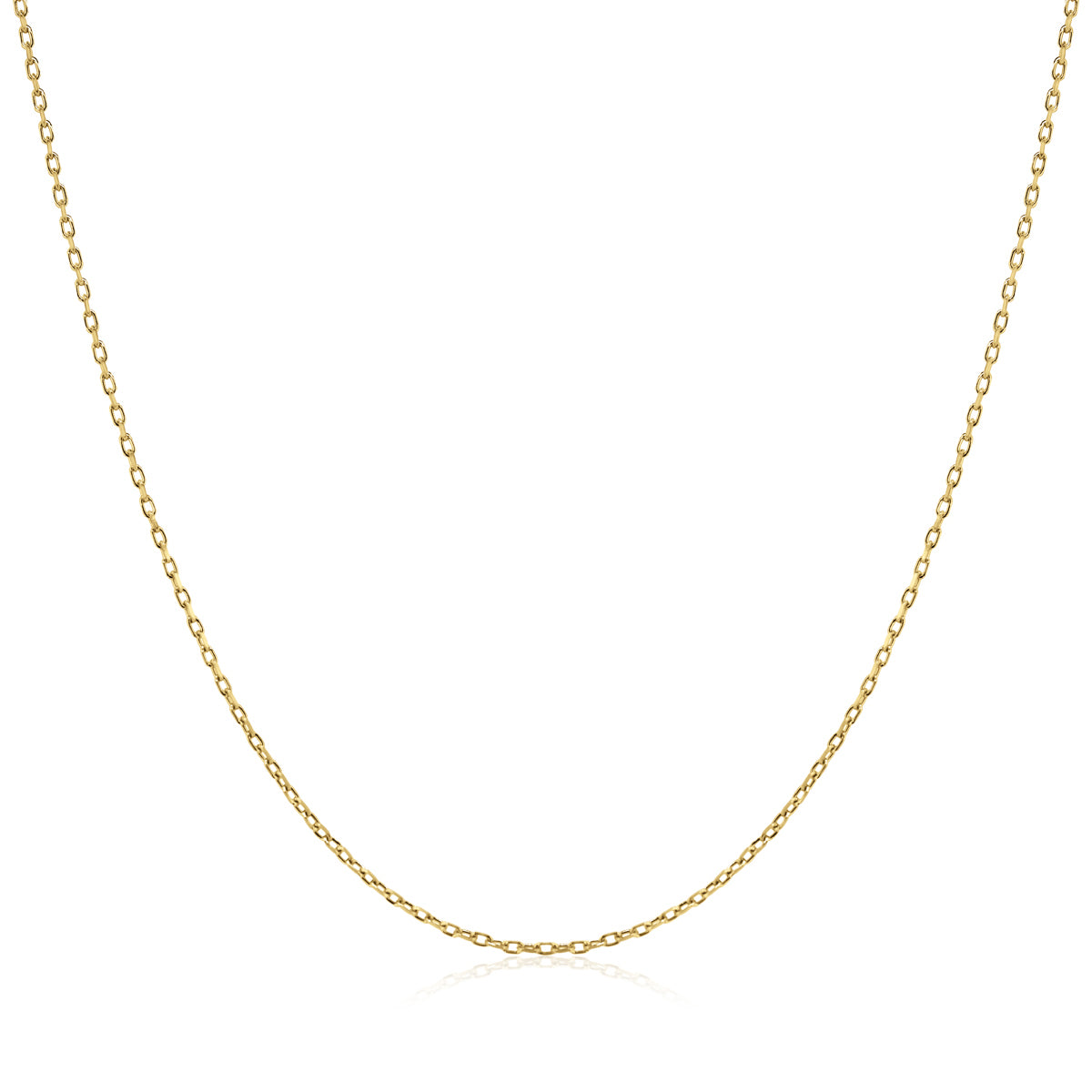 Cable Chain