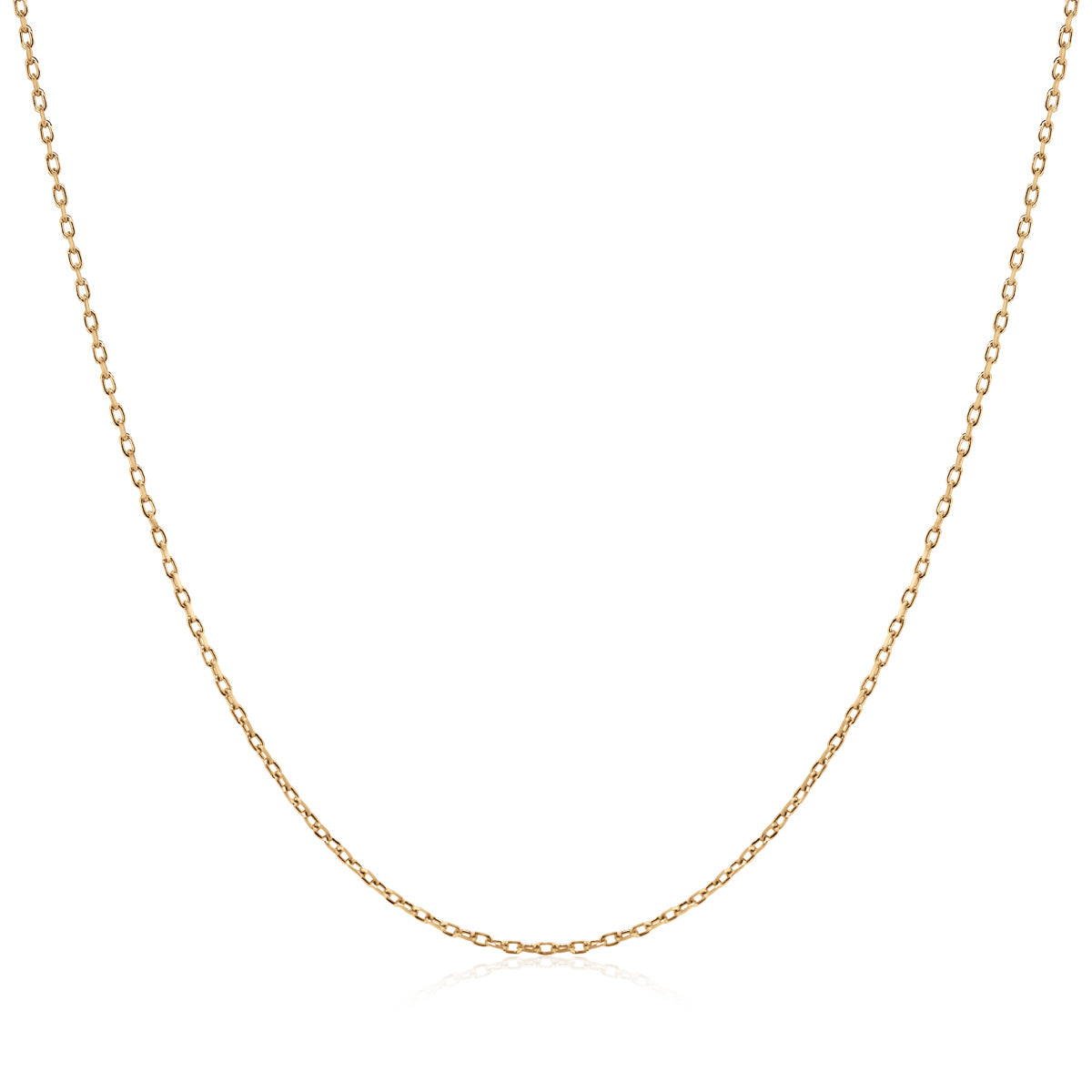 Cable Chain
