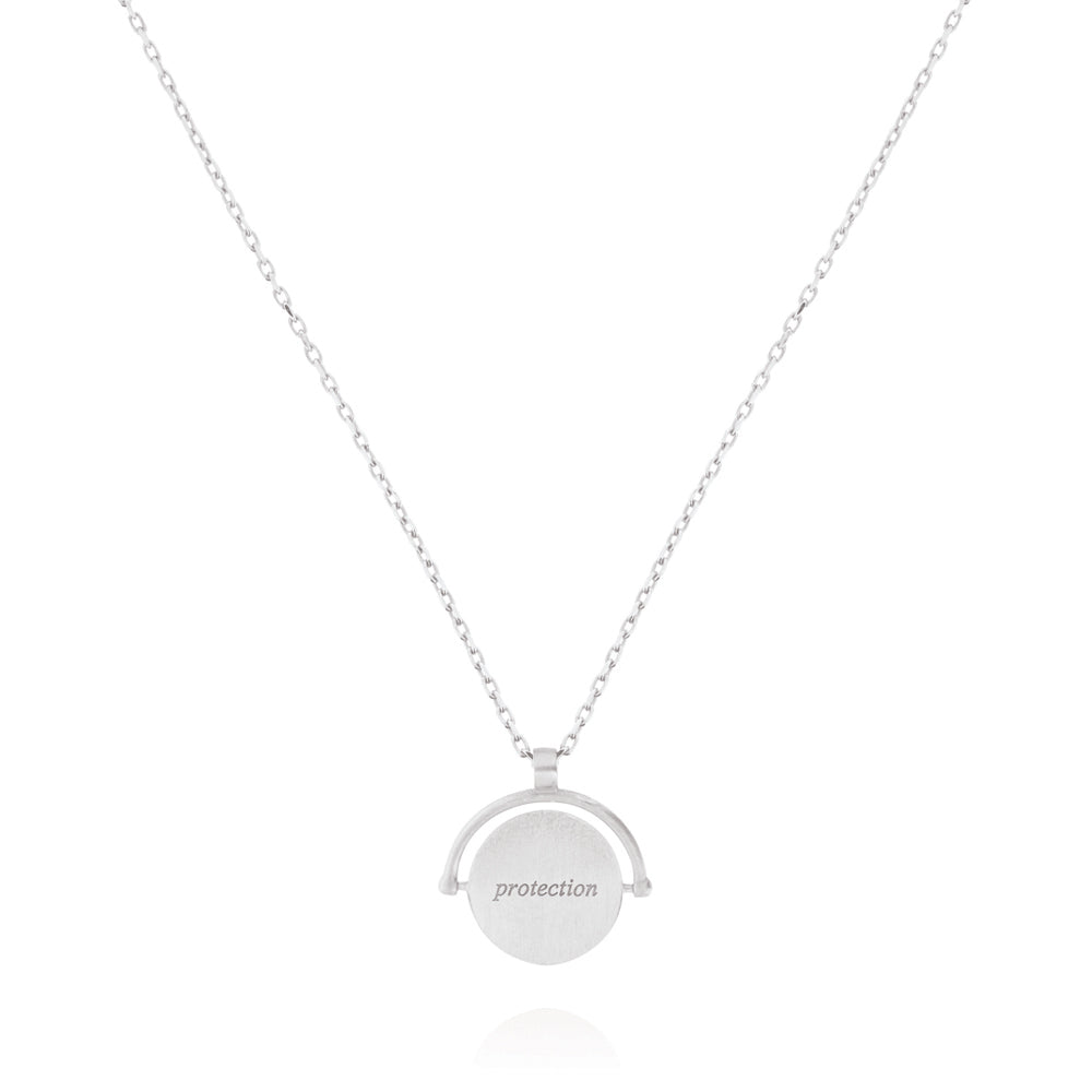 Amulets of Alchemy - Protection Necklace