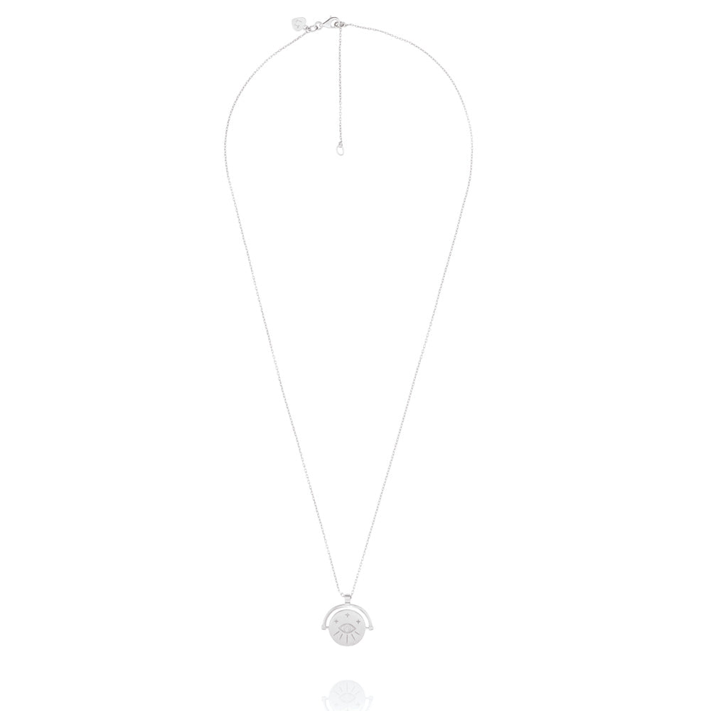 Amulets of Alchemy - Protection Necklace