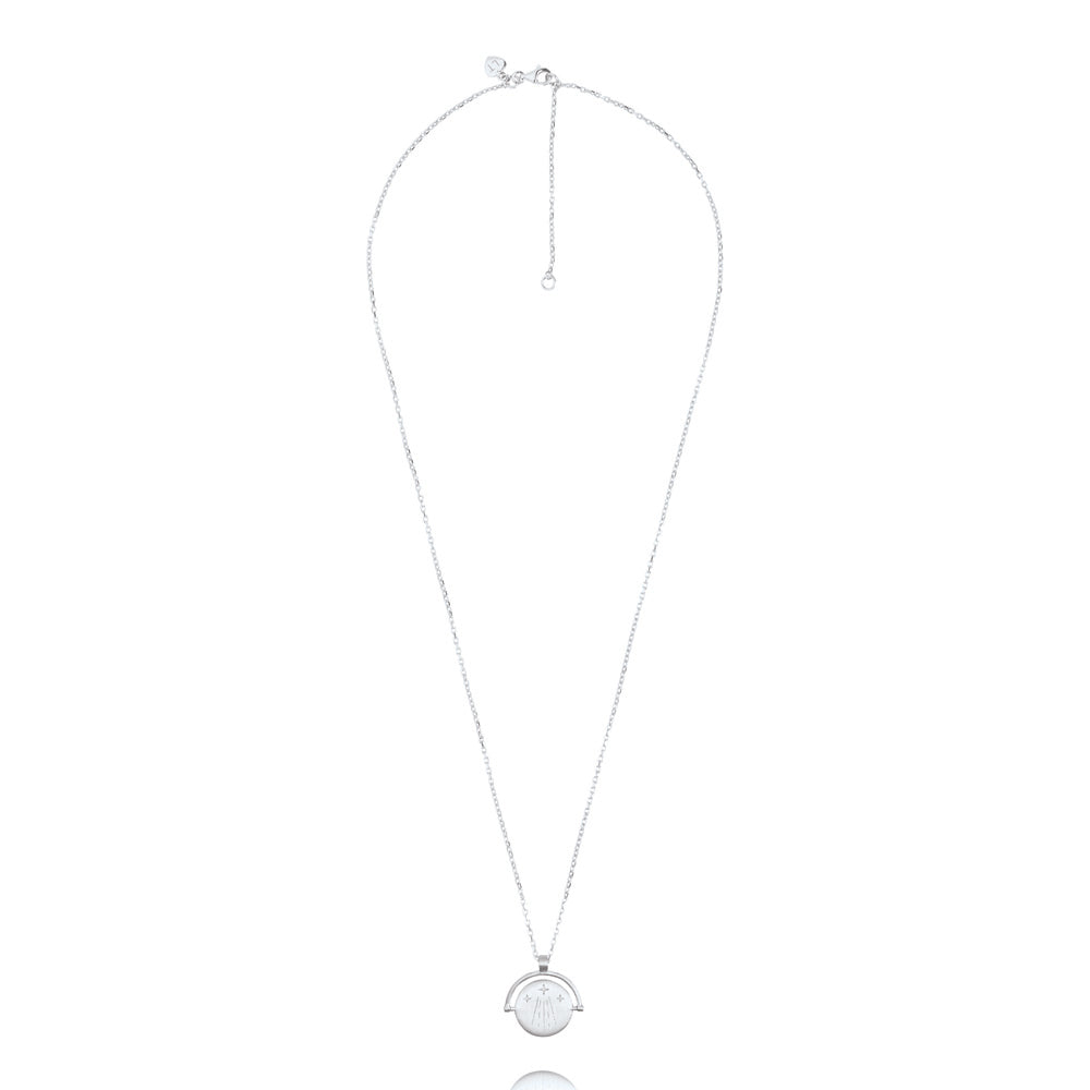 Amulets of Alchemy - Luck Necklace