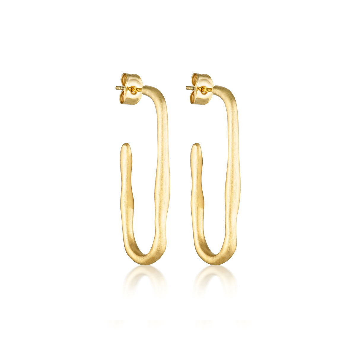 Liana Max Earrings