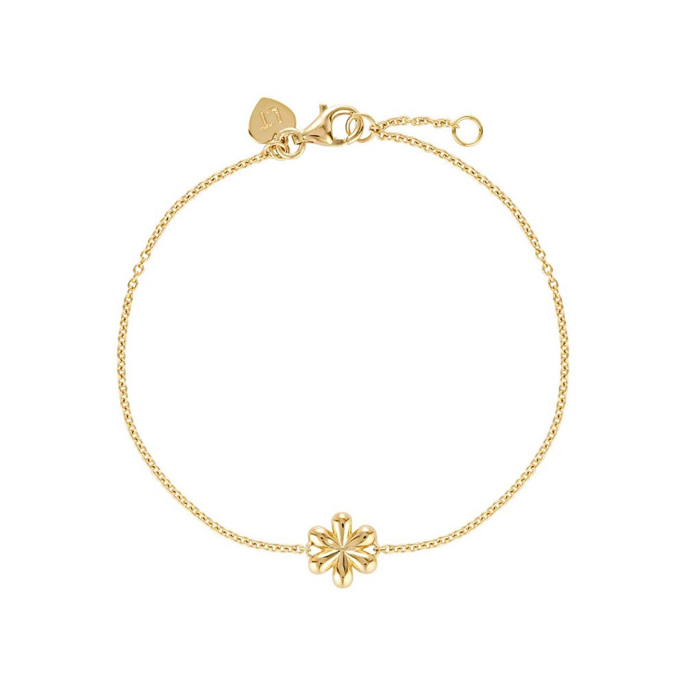 Daisy Bracelet