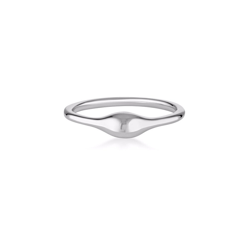 Form Ring