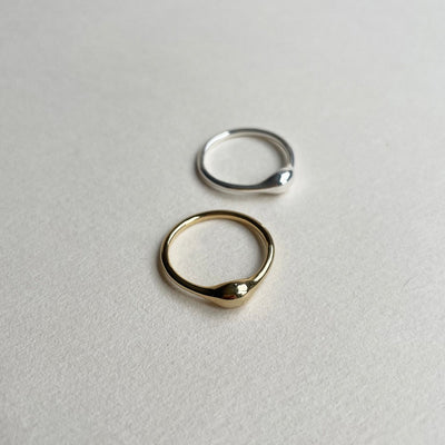 Form Ring
