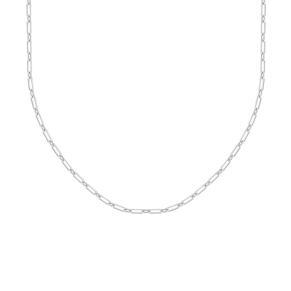 Requisite Chain Necklace