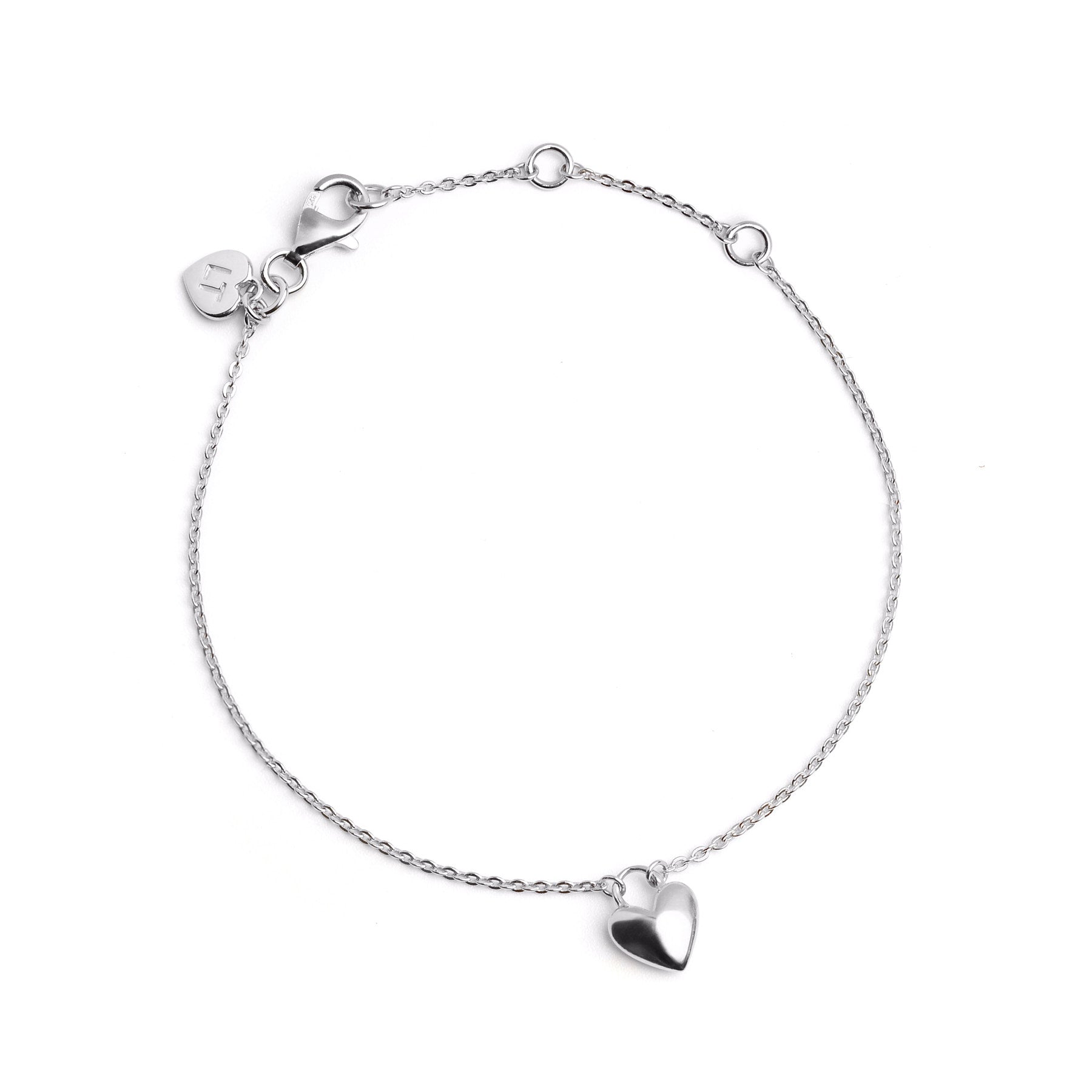 Mini Amore Bracelet