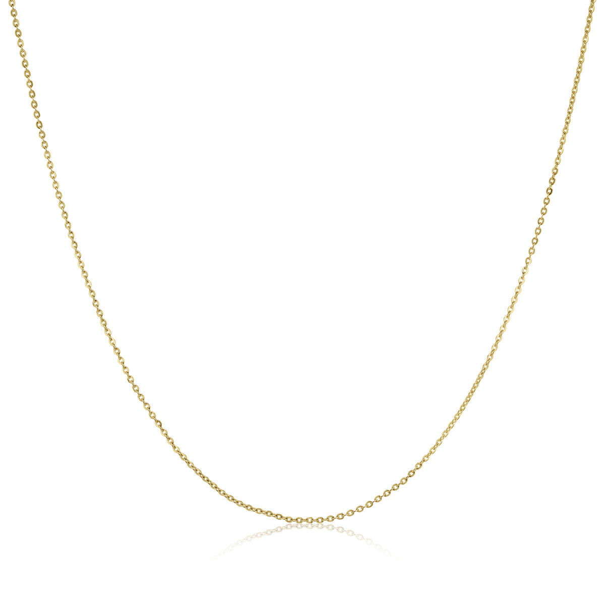 Fine Chain