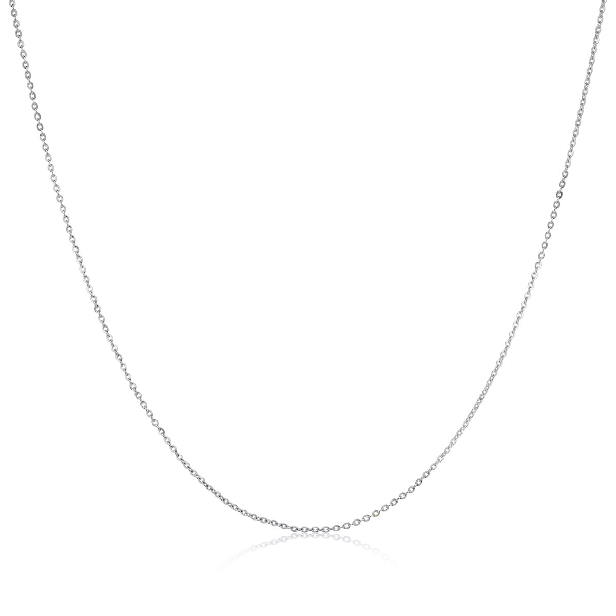 Fine Chain