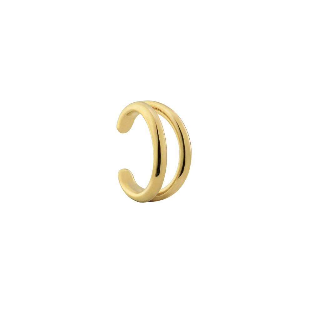 Ryder Cuff Earring
