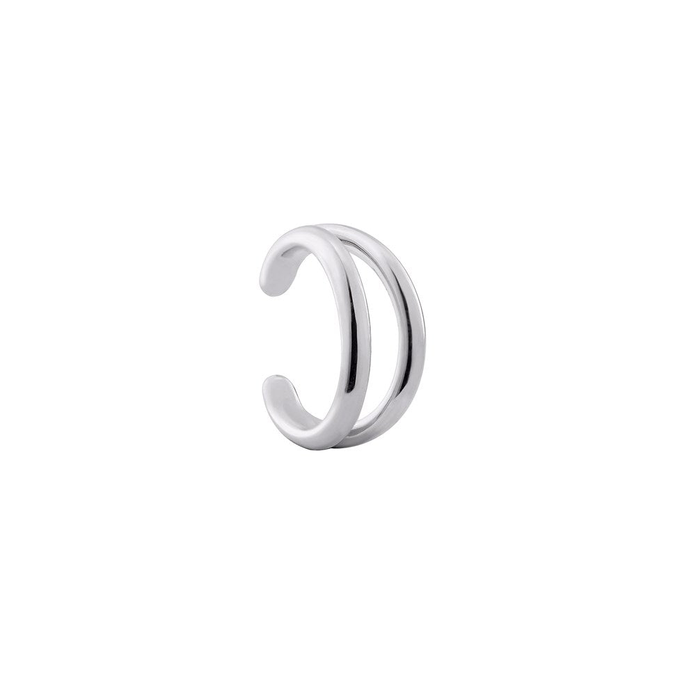 Ryder Cuff Earring