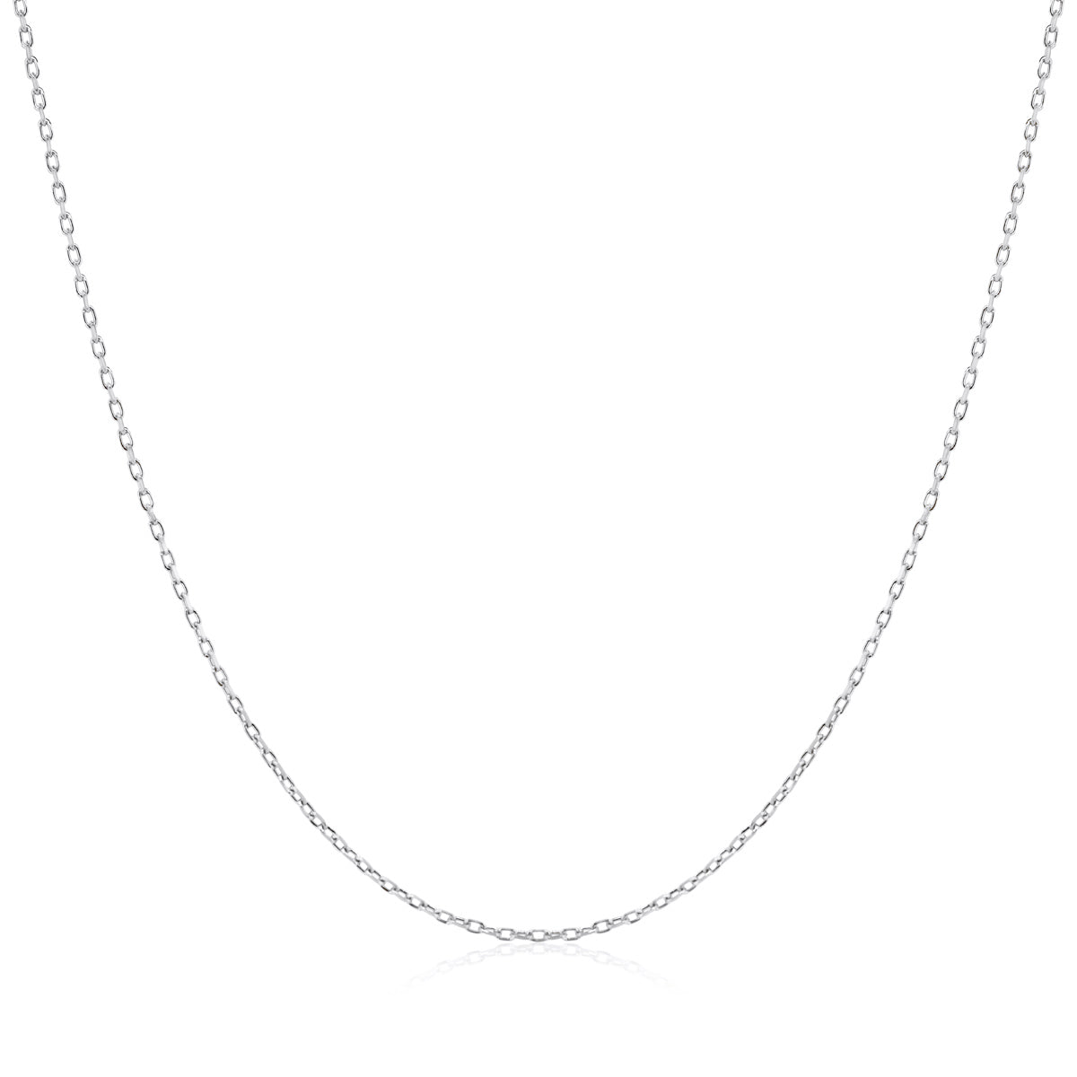 Cable Chain