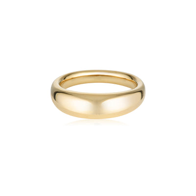 Rings – Linda Tahija Jewellery