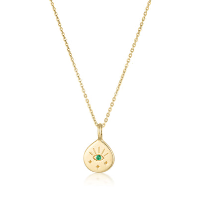 Necklaces | Linda Tahija - Shop Online#N#– Linda Tahija Jewellery